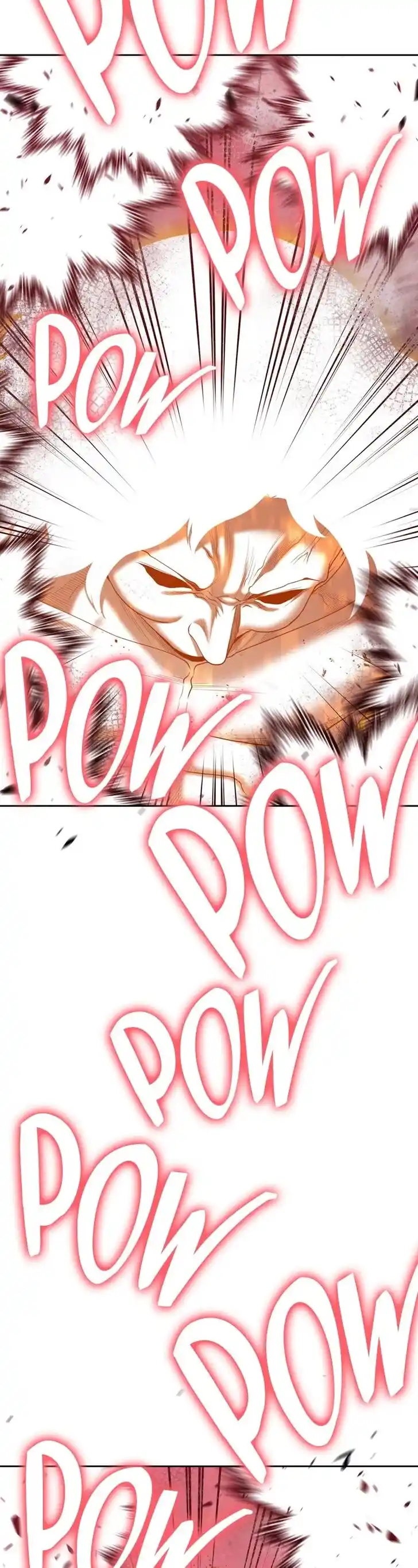 99 Reinforced Wood Stick Ch.081