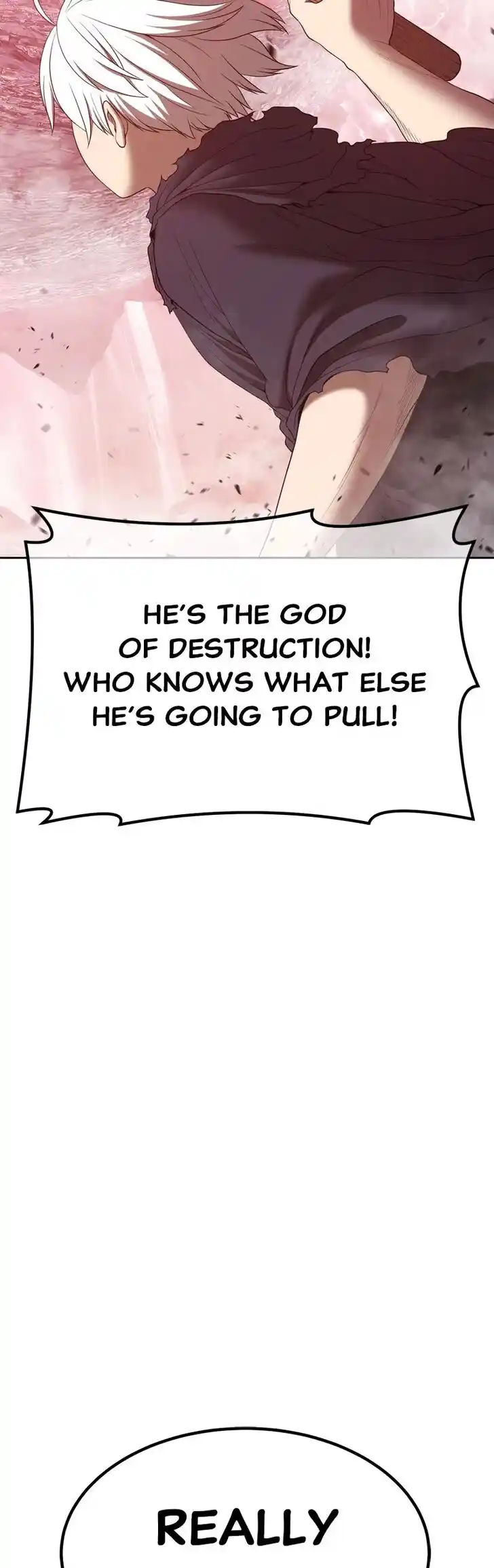 99 Reinforced Wood Stick Ch.081