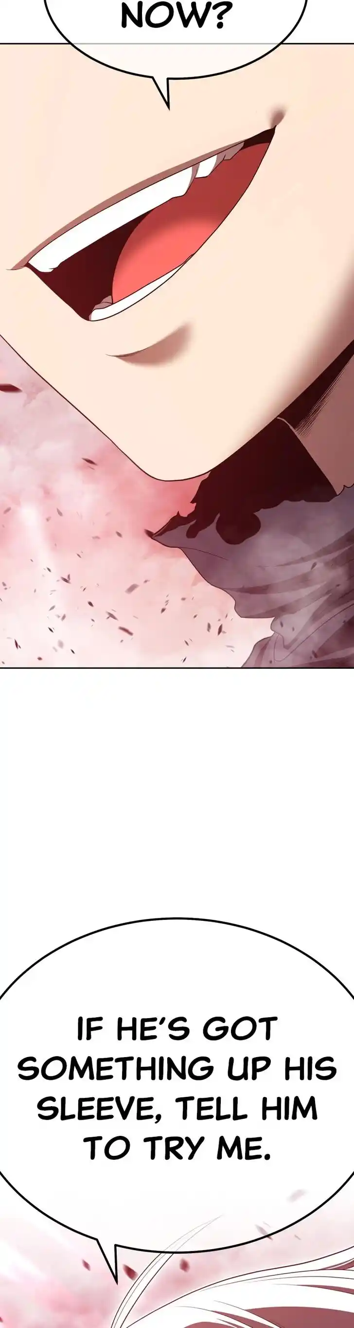 99 Reinforced Wood Stick Ch.081