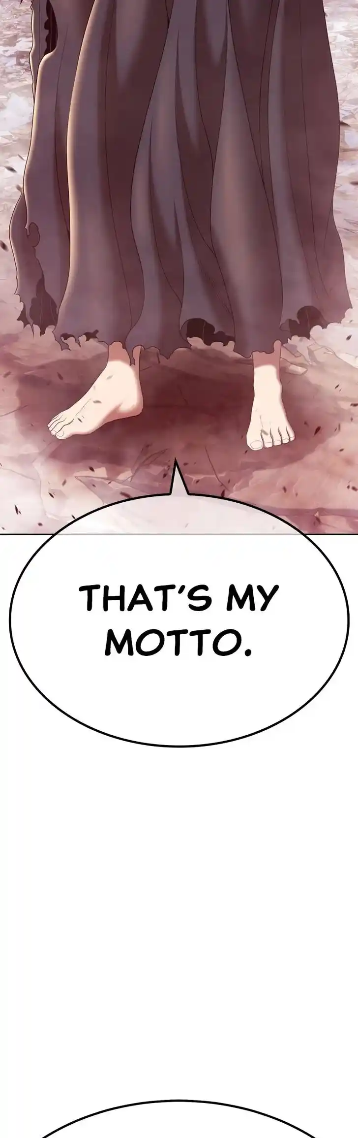 99 Reinforced Wood Stick Ch.081