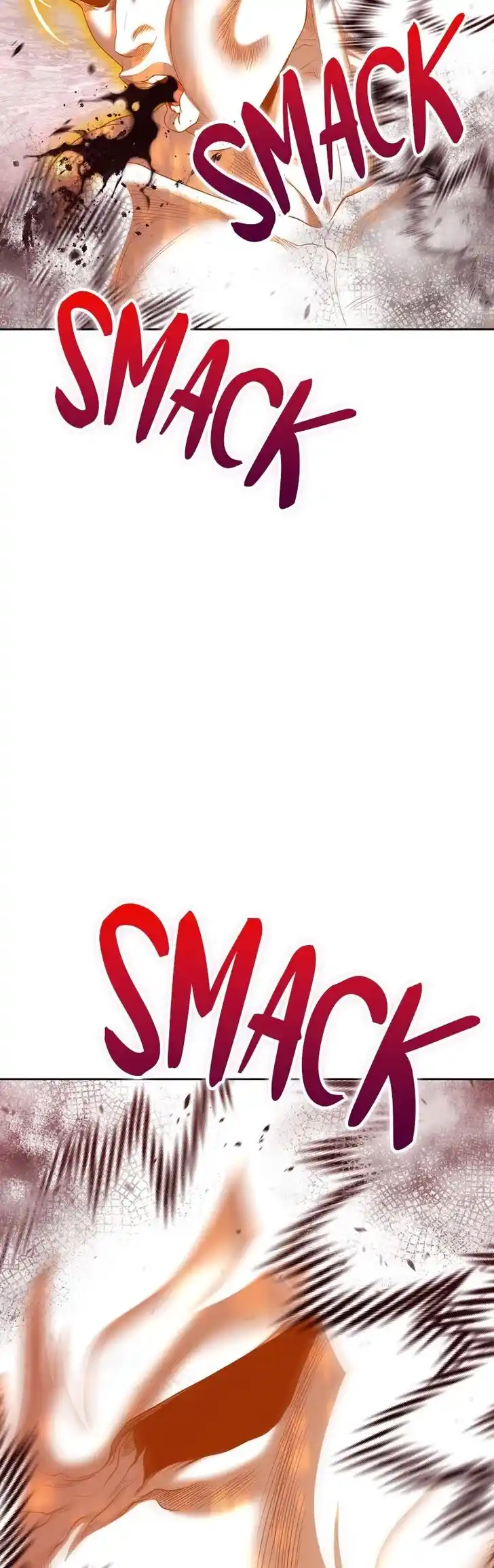 99 Reinforced Wood Stick Ch.081