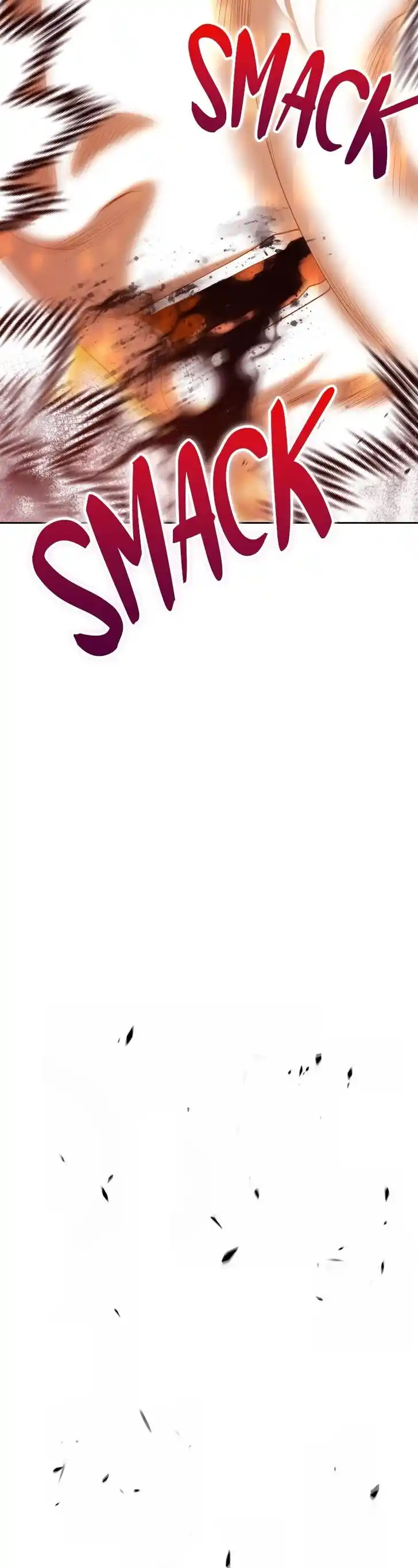 99 Reinforced Wood Stick Ch.081