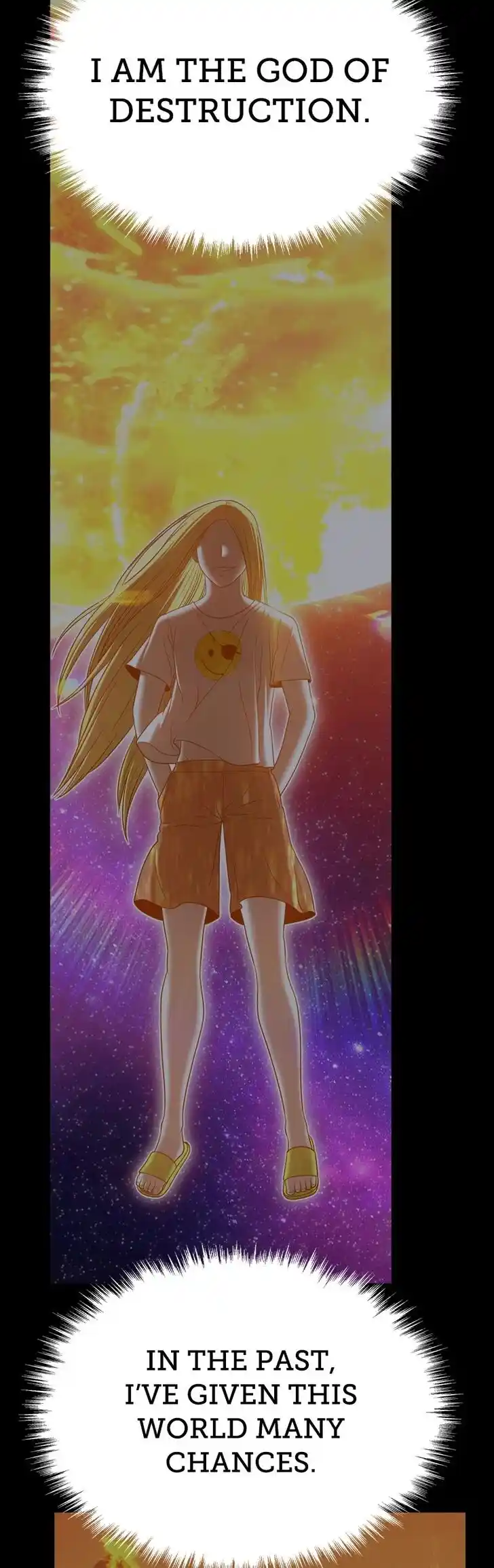 99 Reinforced Wood Stick Ch.081