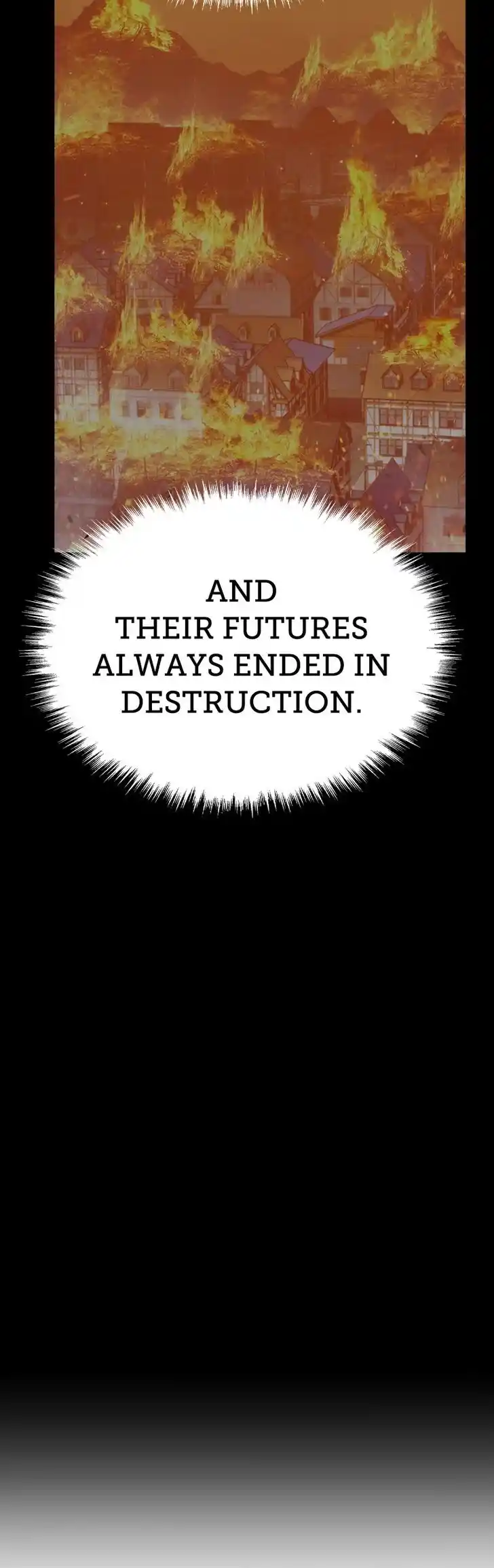 99 Reinforced Wood Stick Ch.081