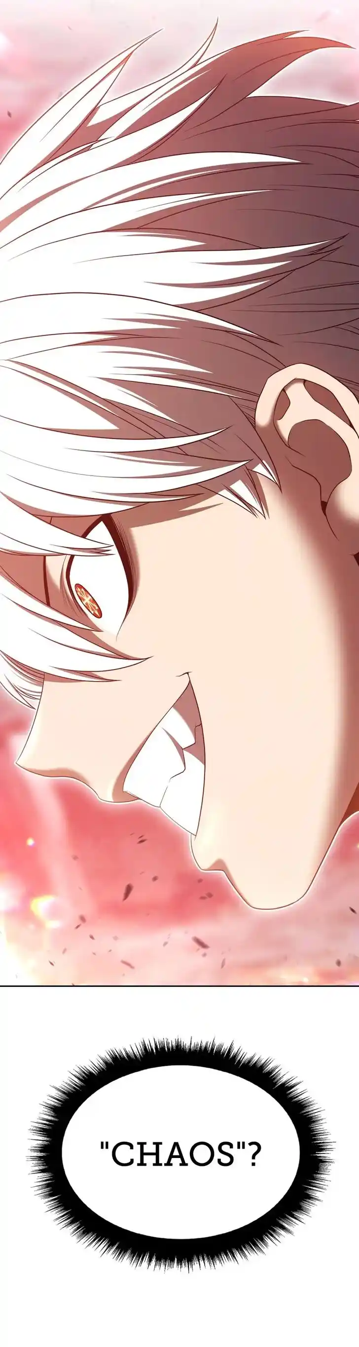 99 Reinforced Wood Stick Ch.081