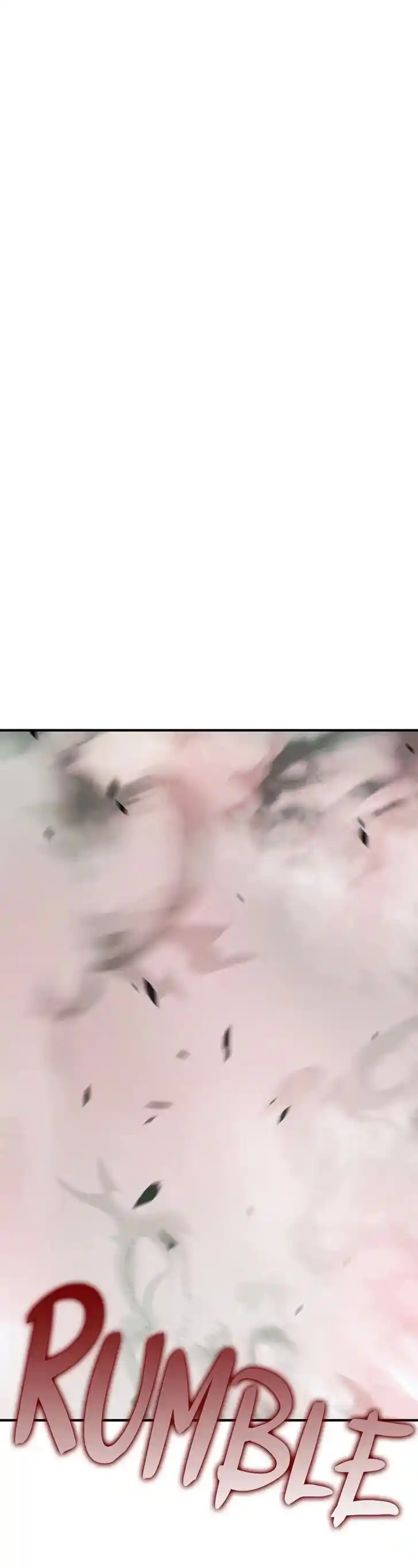 99 Reinforced Wood Stick Ch.081