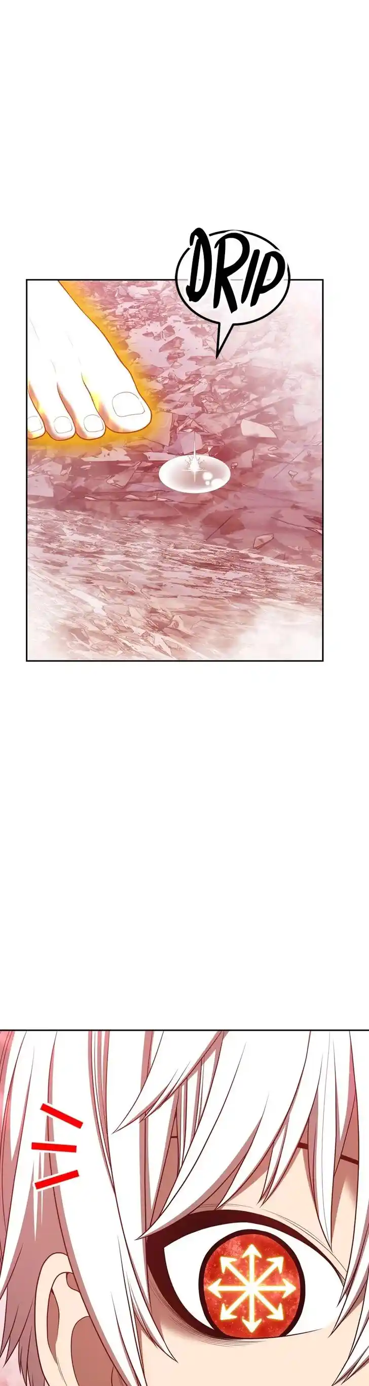 99 Reinforced Wood Stick Ch.081