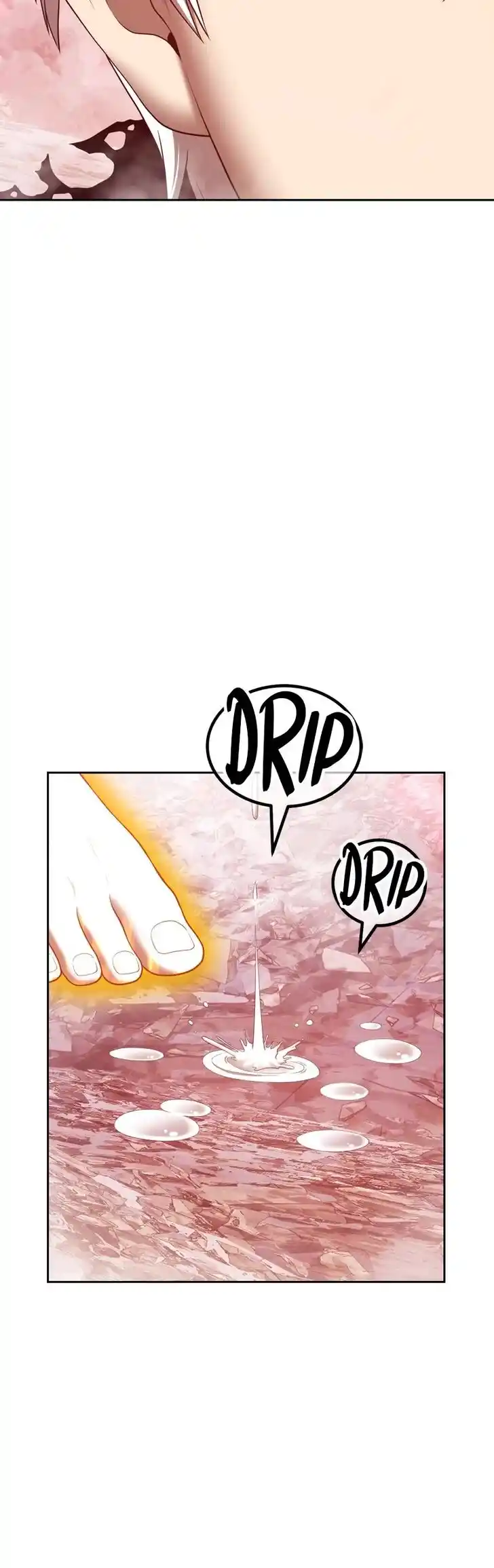 99 Reinforced Wood Stick Ch.081