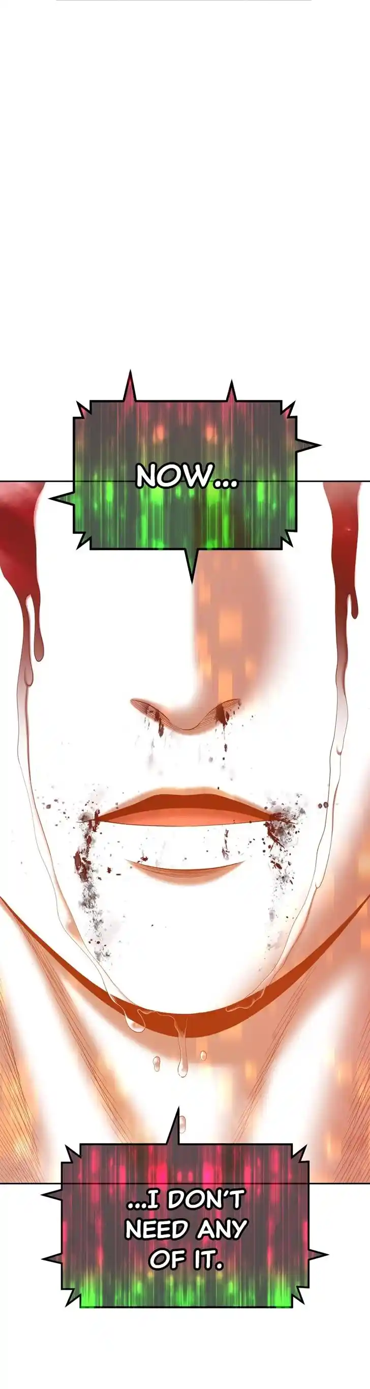 99 Reinforced Wood Stick Ch.081