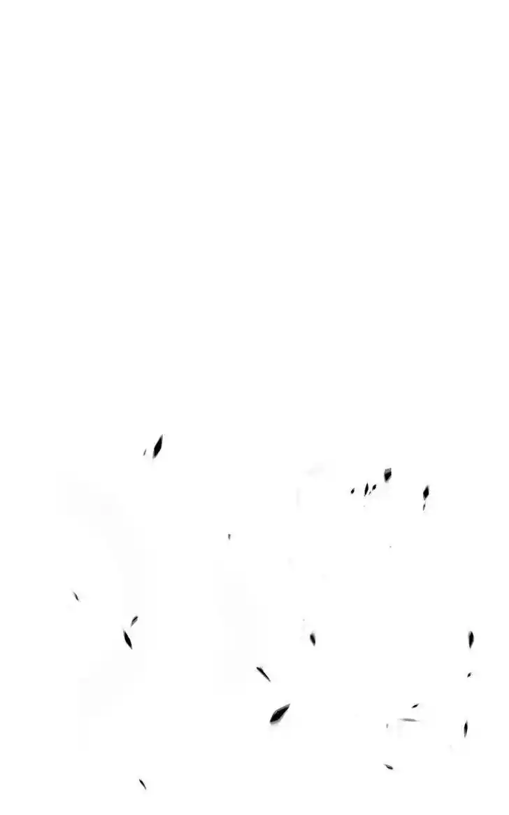 99 Reinforced Wood Stick Ch.081.1