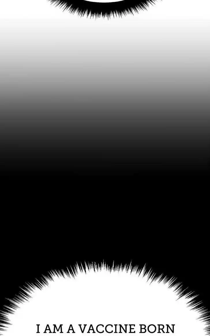 99 Reinforced Wood Stick Ch.081.1