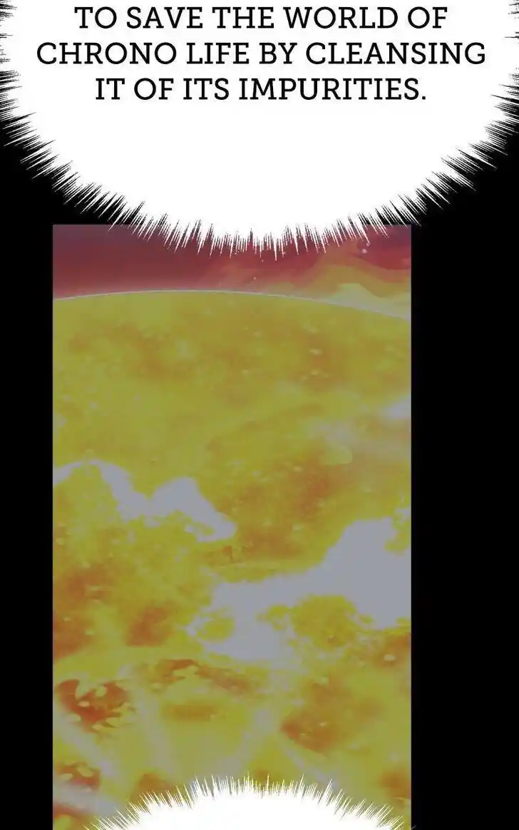 99 Reinforced Wood Stick Ch.081.1