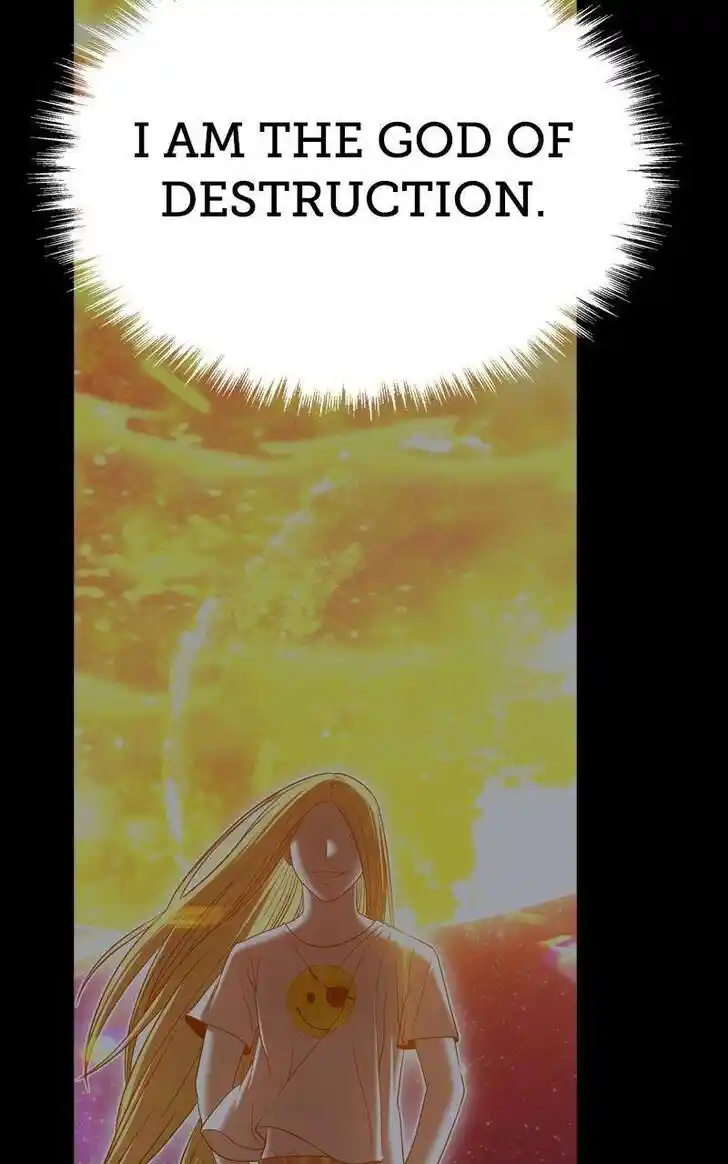 99 Reinforced Wood Stick Ch.081.1