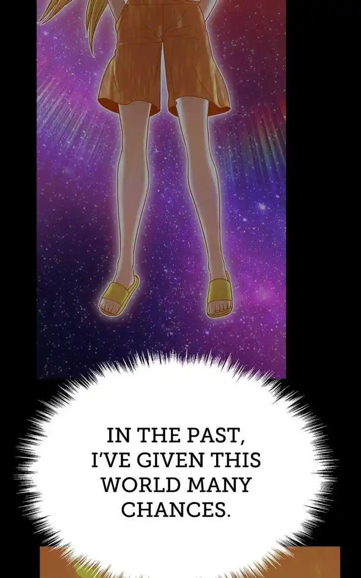 99 Reinforced Wood Stick Ch.081.1