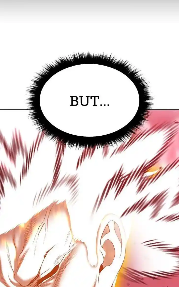 99 Reinforced Wood Stick Ch.081.1