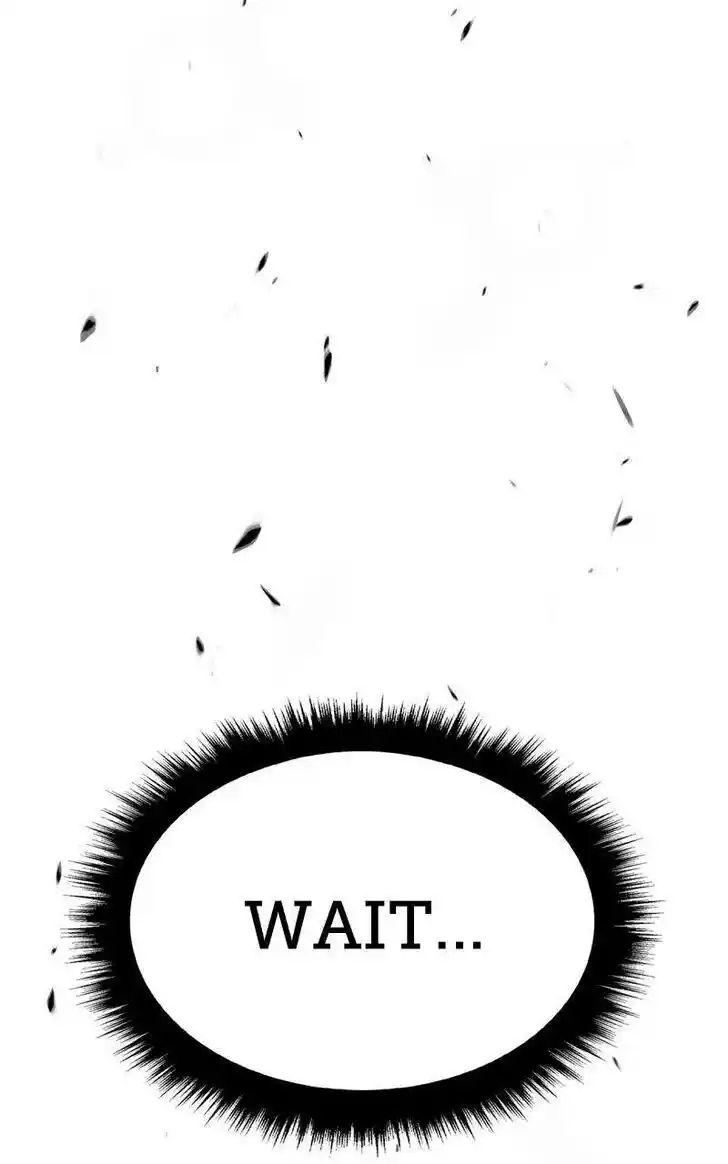 99 Reinforced Wood Stick Ch.081.1