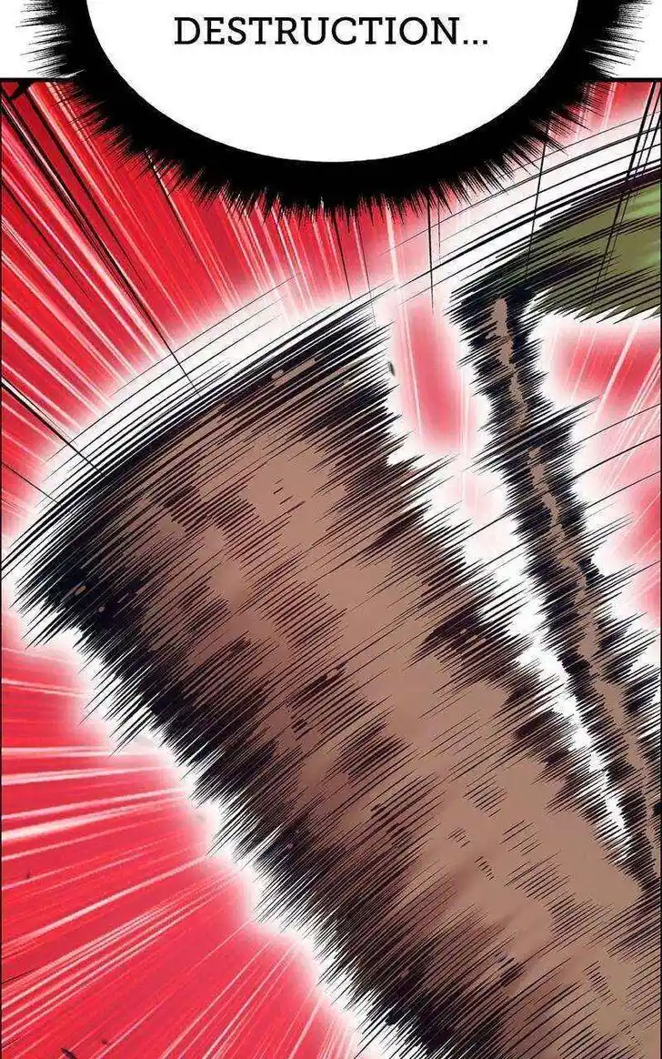 99 Reinforced Wood Stick Ch.081.1