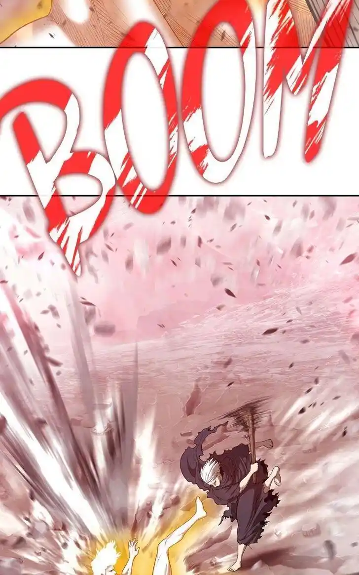 99 Reinforced Wood Stick Ch.081.1