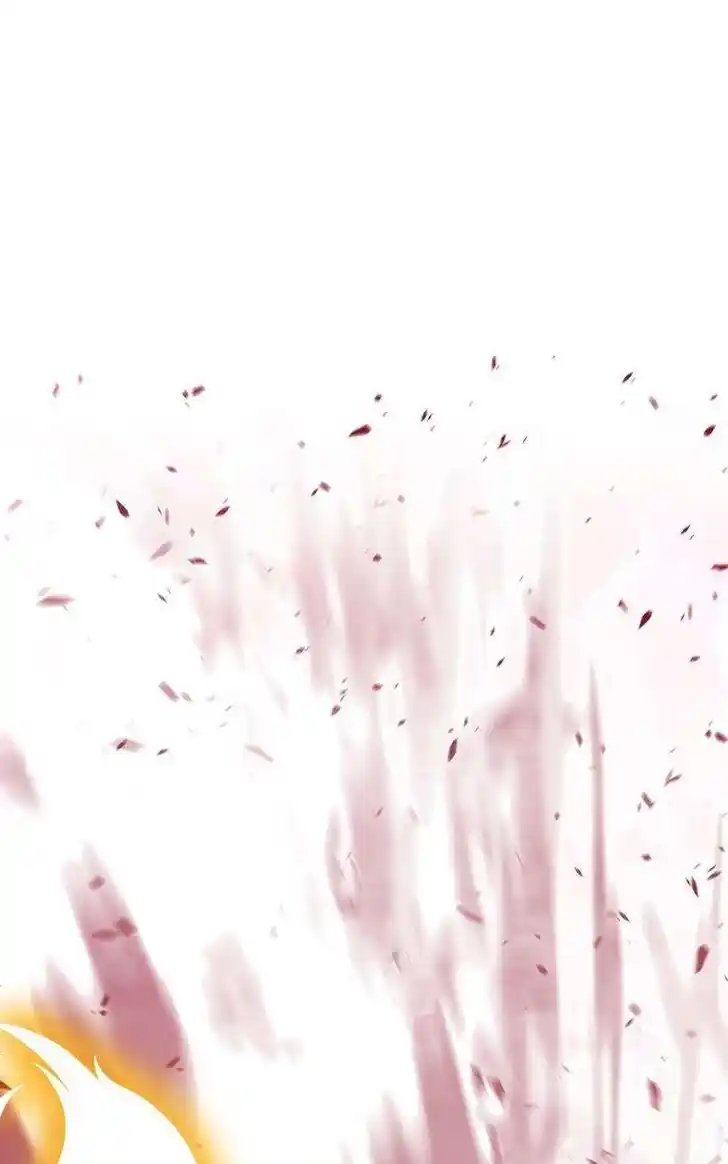 99 Reinforced Wood Stick Ch.081.1