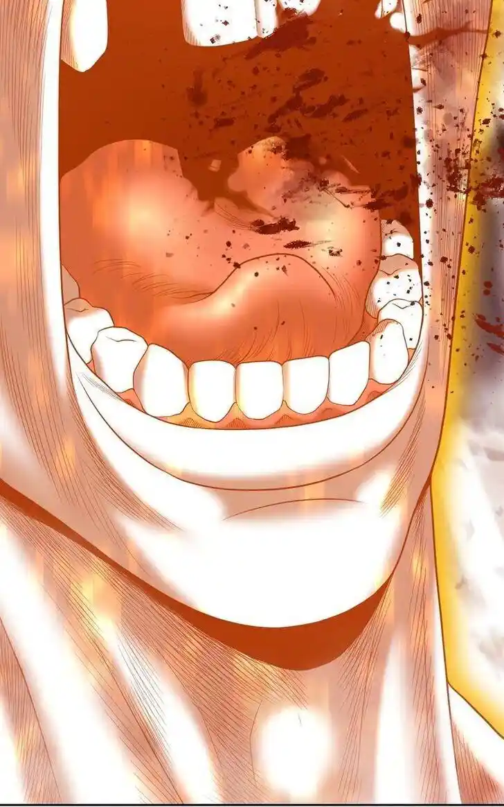 99 Reinforced Wood Stick Ch.081.1