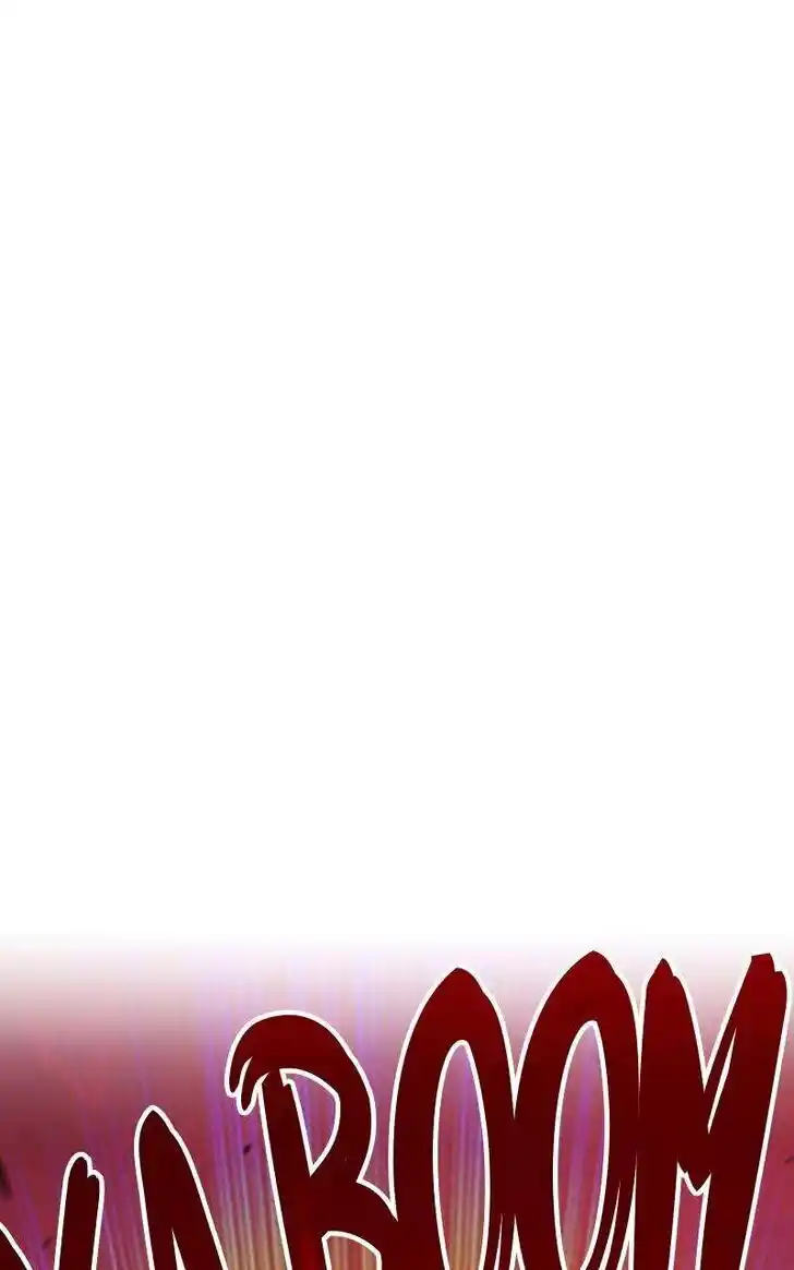 99 Reinforced Wood Stick Ch.081.1