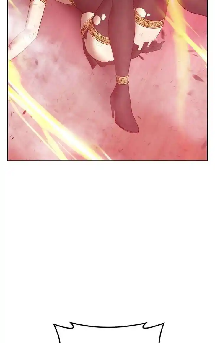 99 Reinforced Wood Stick Ch.081.1