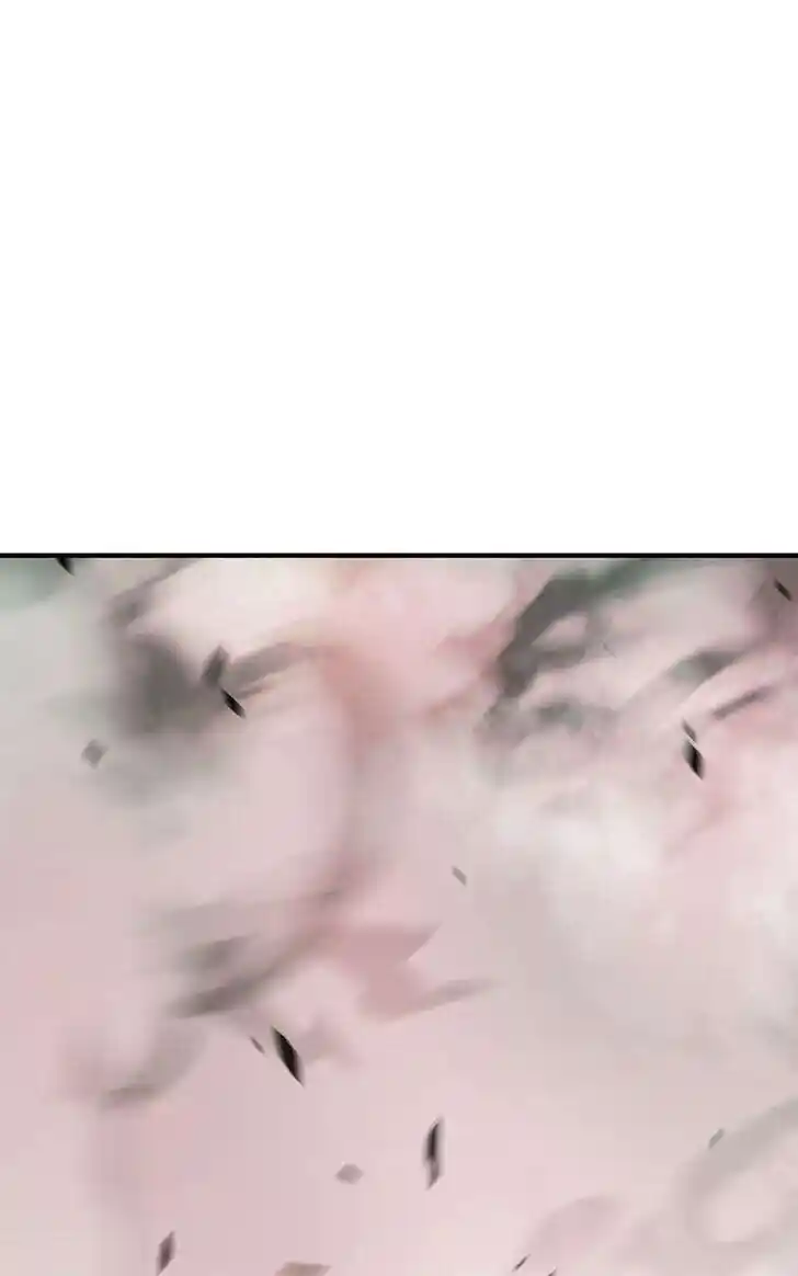 99 Reinforced Wood Stick Ch.081.1