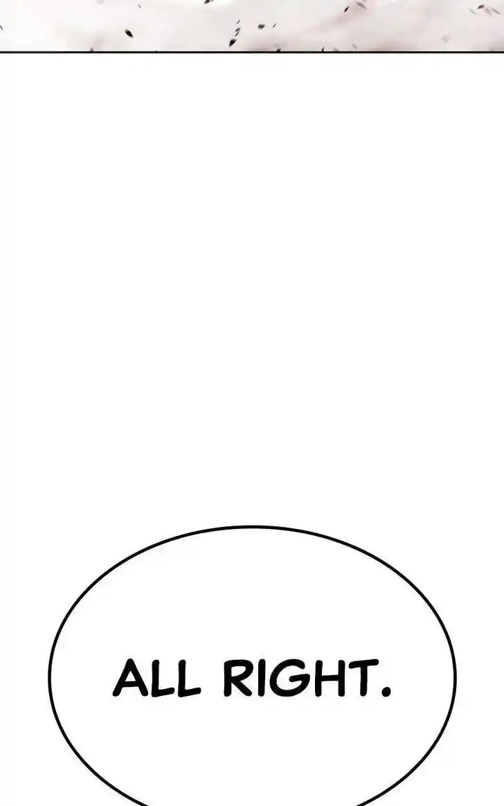 99 Reinforced Wood Stick Ch.081.1