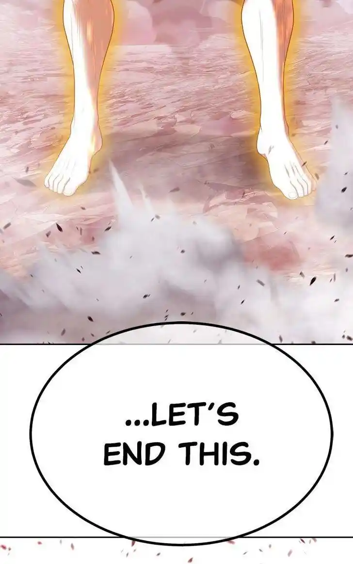 99 Reinforced Wood Stick Ch.081.1