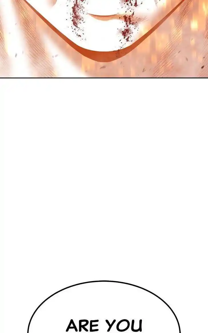 99 Reinforced Wood Stick Ch.081.1