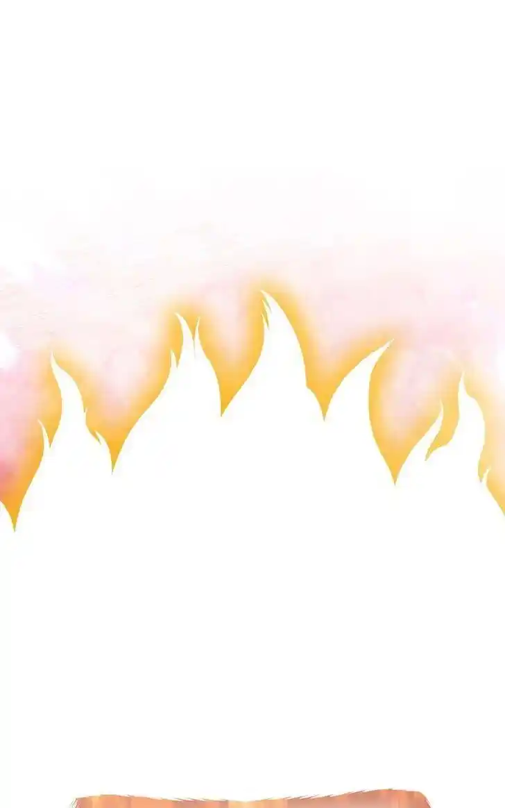 99 Reinforced Wood Stick Ch.081.1