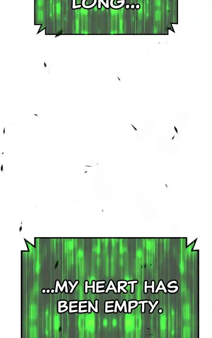 99 Reinforced Wood Stick Ch.081.1