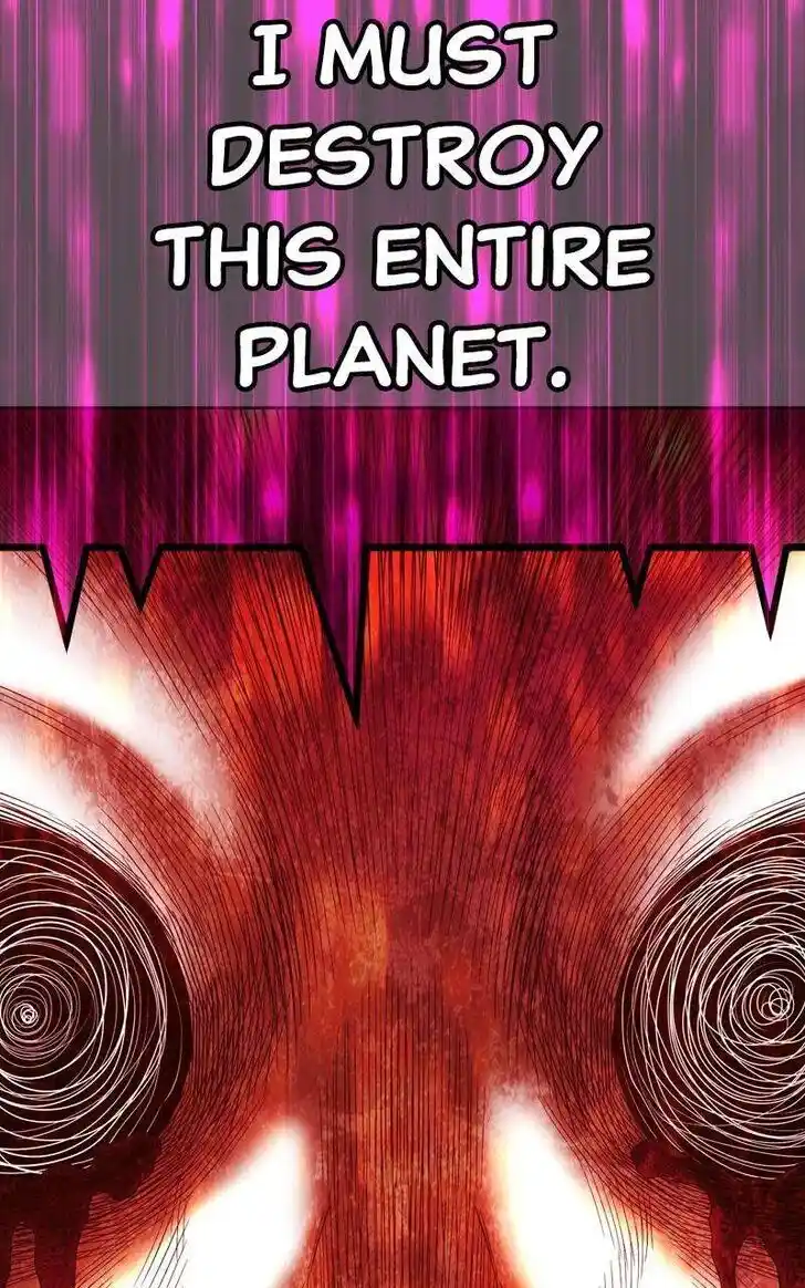 99 Reinforced Wood Stick Ch.081.1