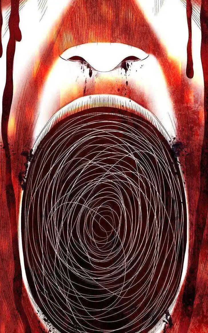 99 Reinforced Wood Stick Ch.081.1