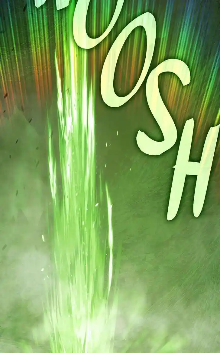 99 Reinforced Wood Stick Ch.081.1