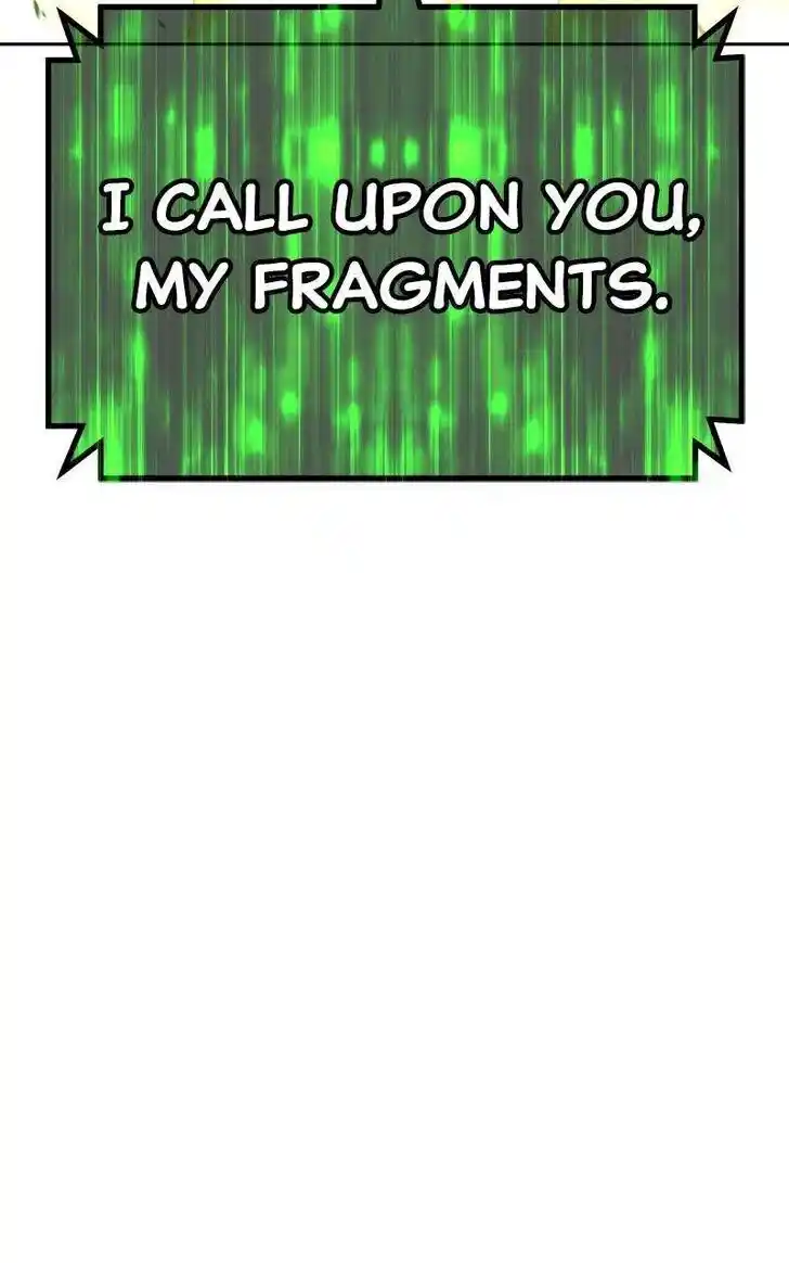 99 Reinforced Wood Stick Ch.081.1