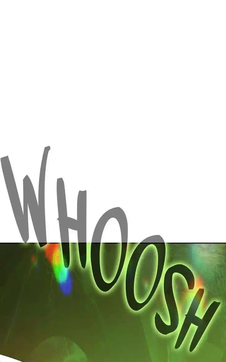 99 Reinforced Wood Stick Ch.081.1