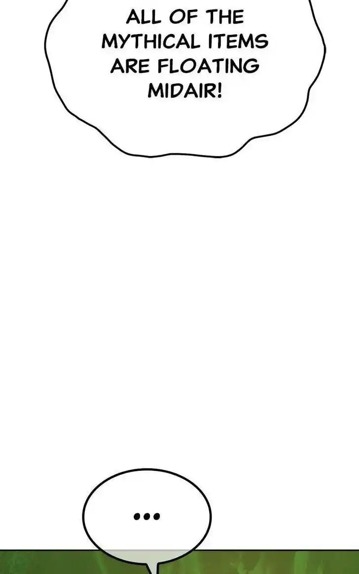 99 Reinforced Wood Stick Ch.081.1