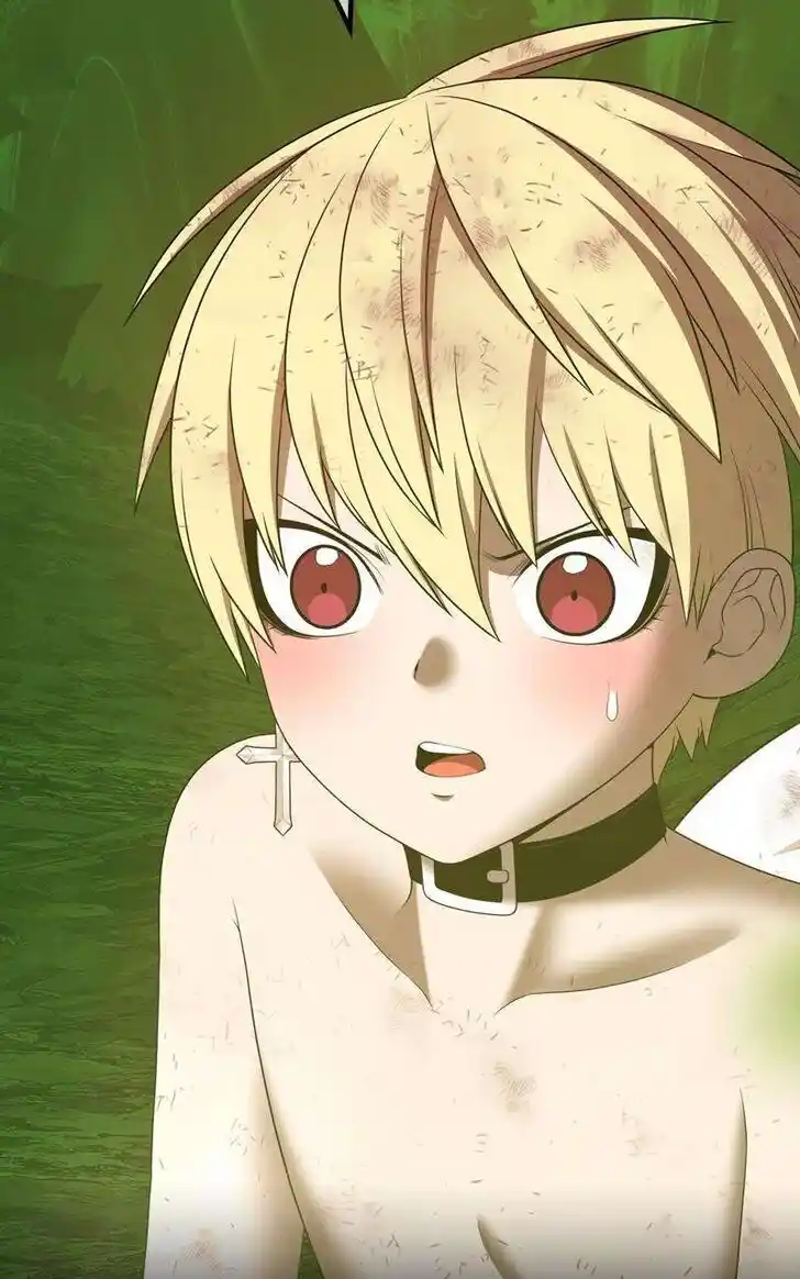 99 Reinforced Wood Stick Ch.081.1