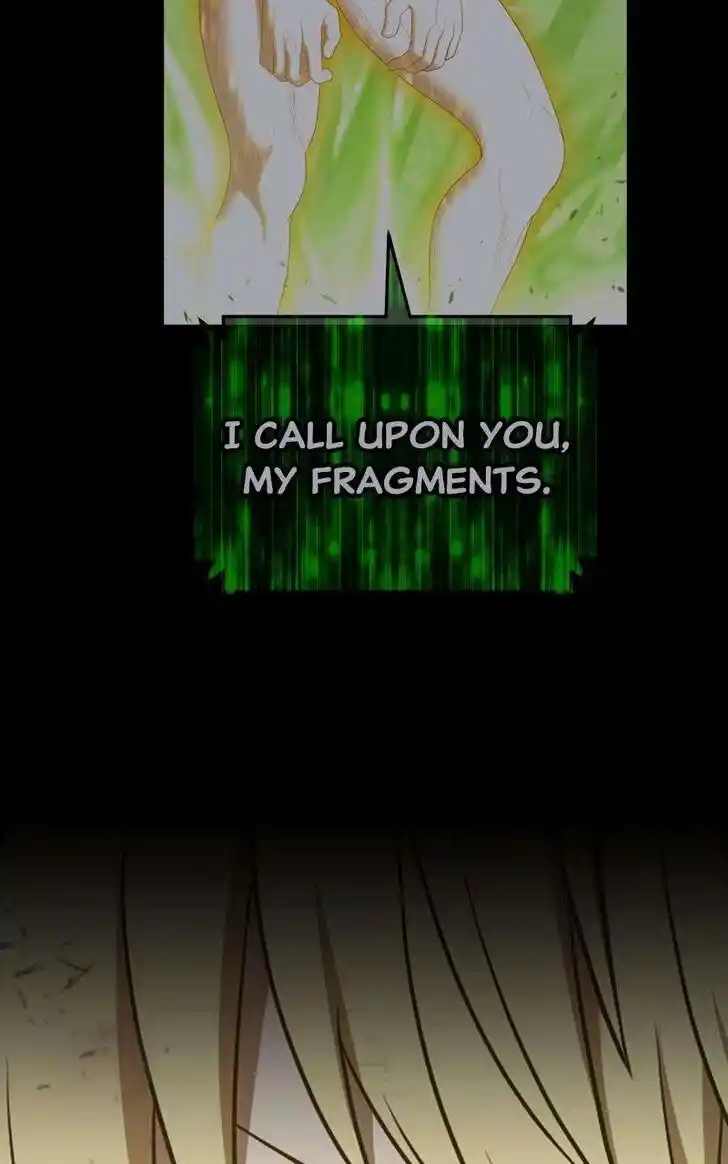 99 Reinforced Wood Stick Ch.081.1