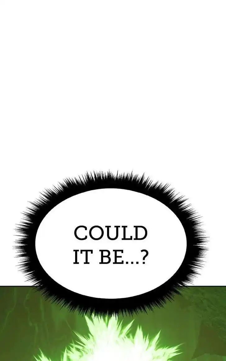 99 Reinforced Wood Stick Ch.081.1