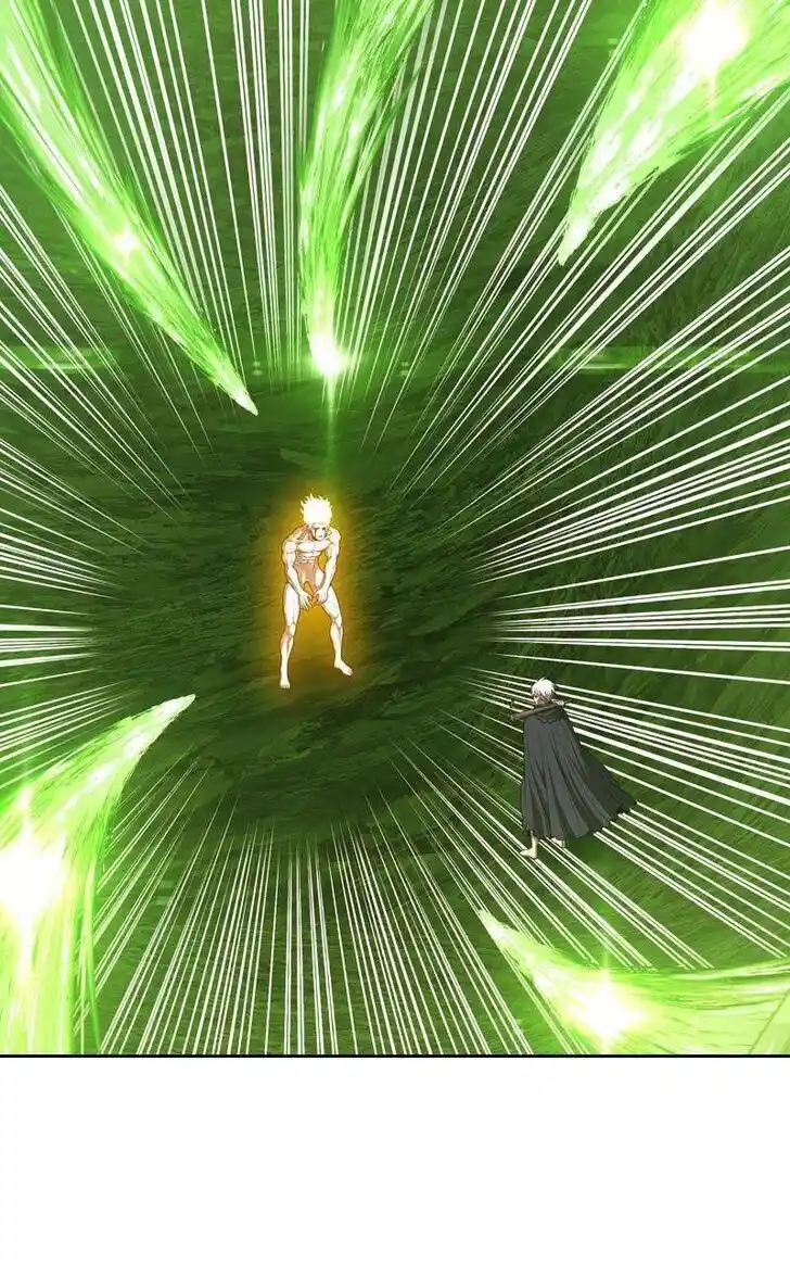 99 Reinforced Wood Stick Ch.081.1