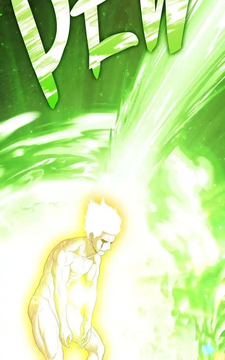 99 Reinforced Wood Stick Ch.081.1