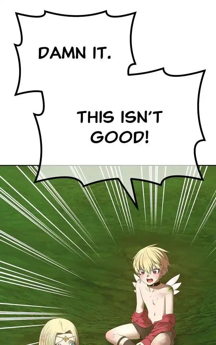 99 Reinforced Wood Stick Ch.081.1