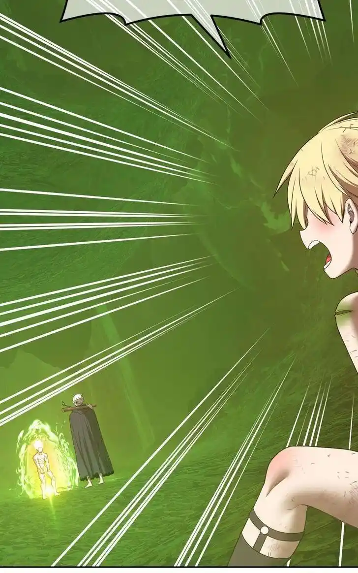 99 Reinforced Wood Stick Ch.081.1