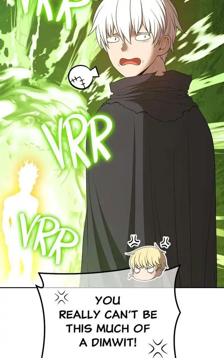 99 Reinforced Wood Stick Ch.081.1