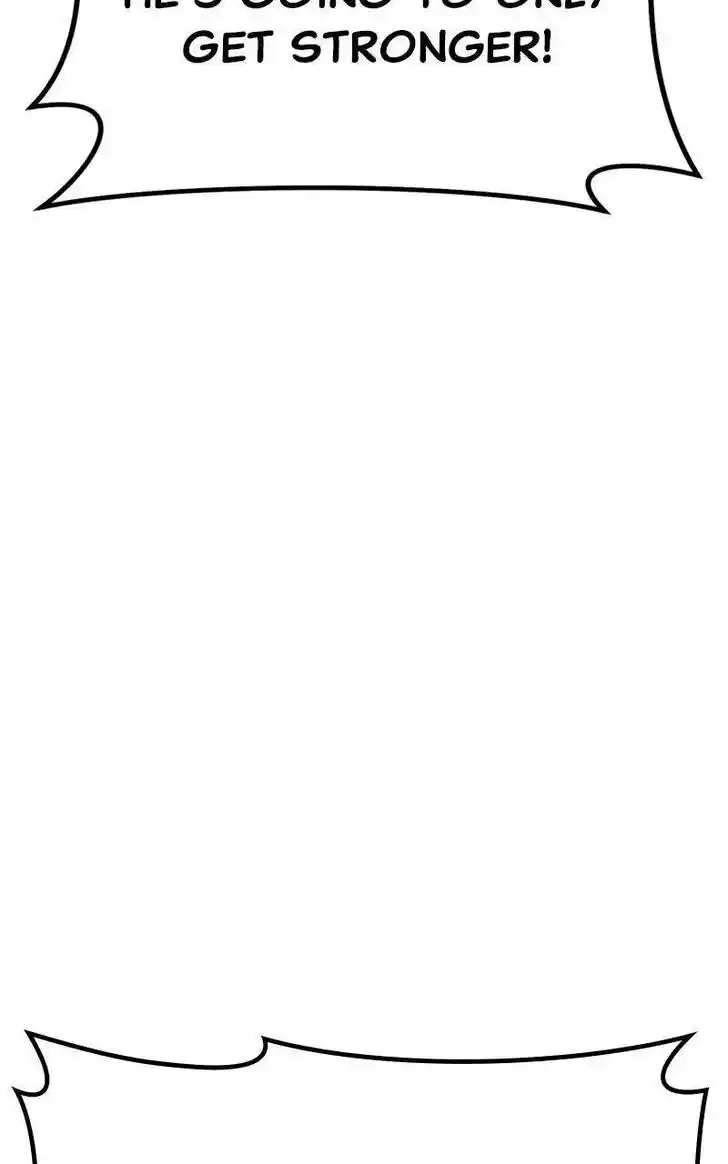 99 Reinforced Wood Stick Ch.081.1