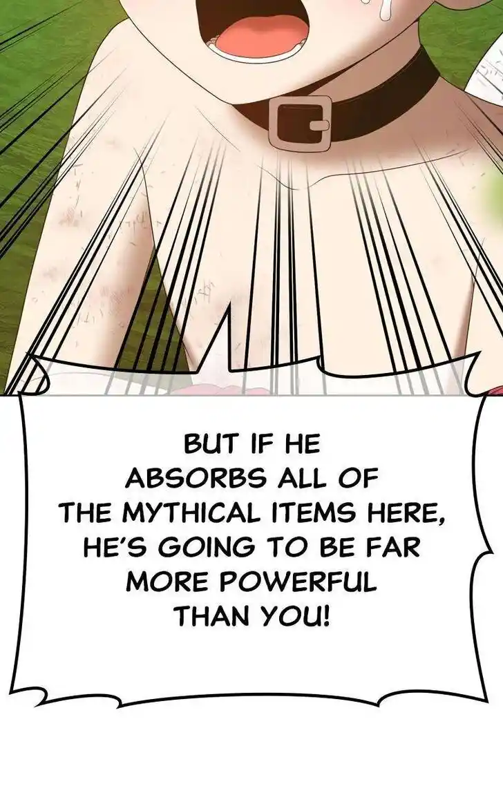 99 Reinforced Wood Stick Ch.081.1