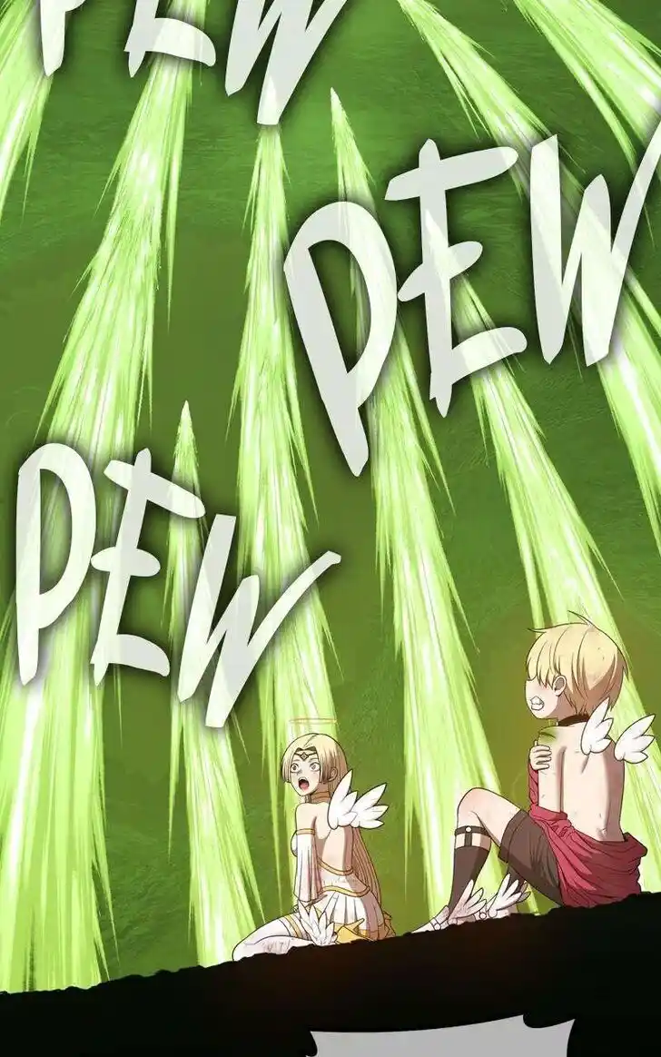 99 Reinforced Wood Stick Ch.081.1