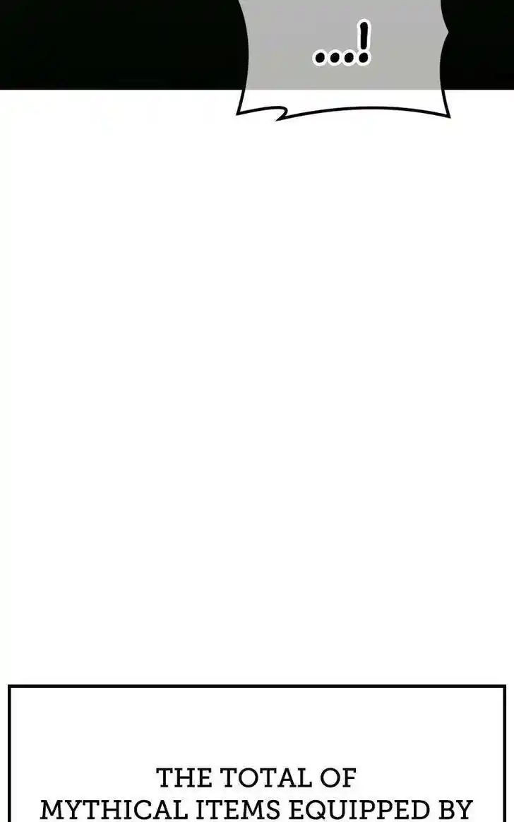 99 Reinforced Wood Stick Ch.081.1